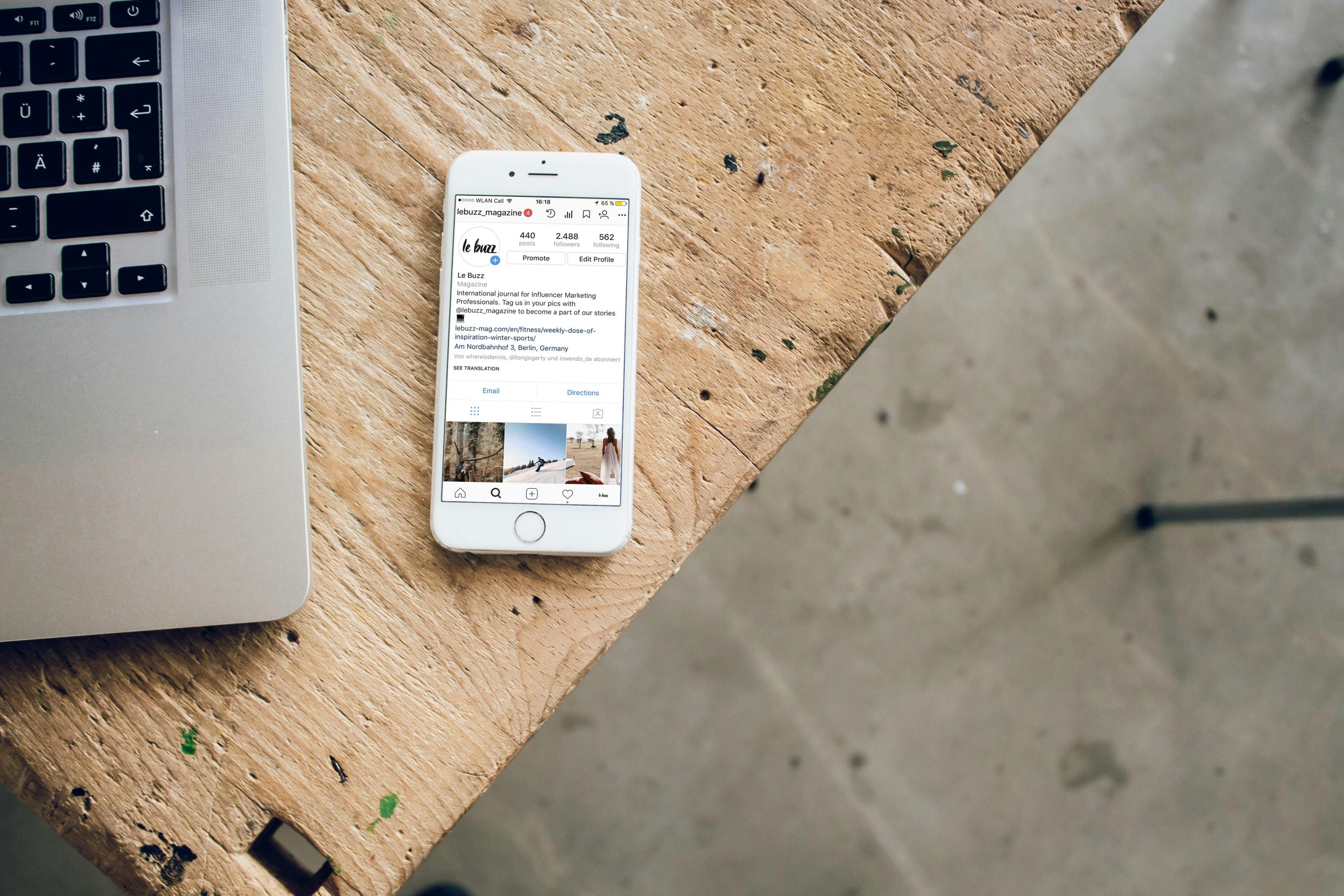 le-buzz-studio-aM9sj98dI2A-unsplash