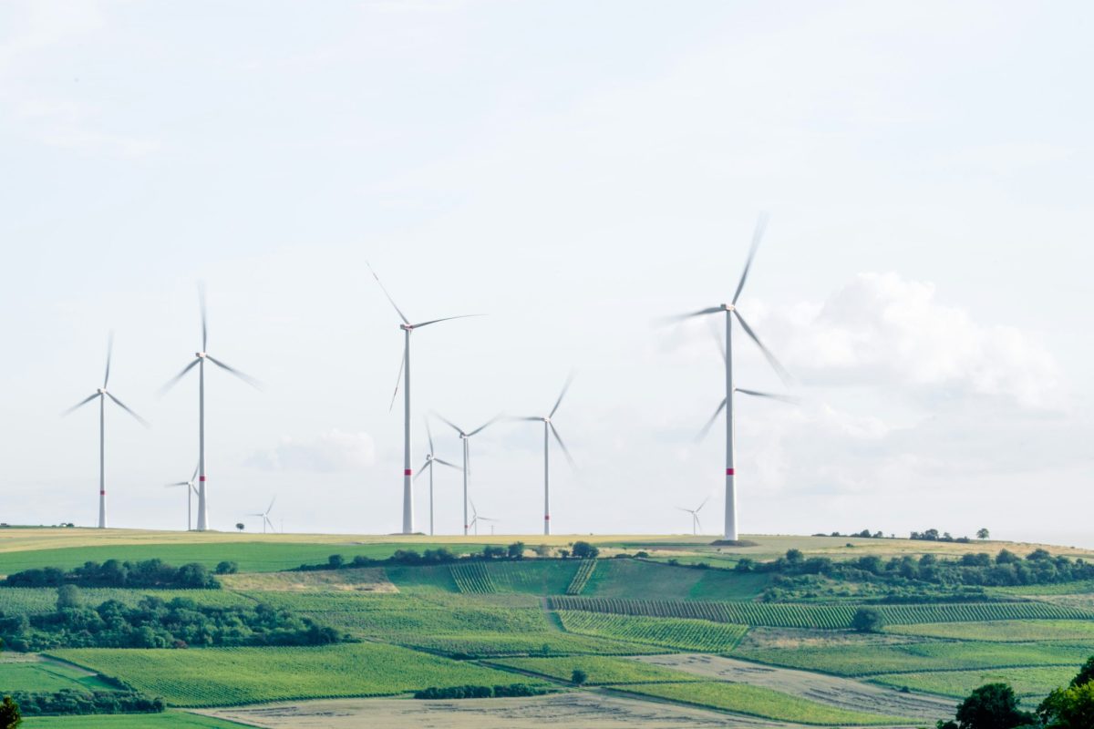 karsten-wurth-w_a40DuyPAc-unsplash karsten-wurth-w_a40DuyPAc-unsplash