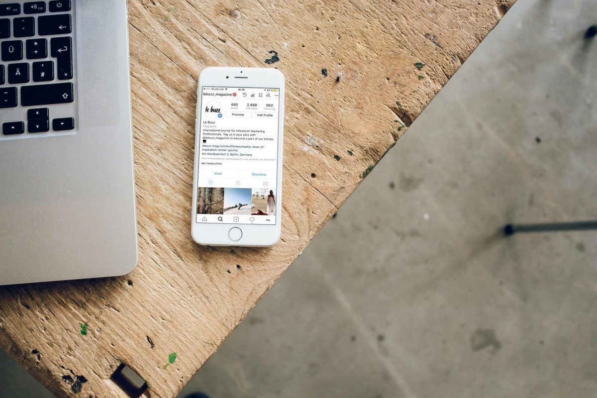 le-buzz-studio-aM9sj98dI2A-unsplash le-buzz-studio-aM9sj98dI2A-unsplash