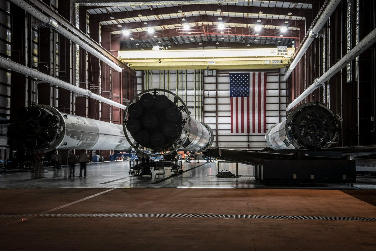 spacex-IuE715vJo2I-unsplash spacex-IuE715vJo2I-unsplash